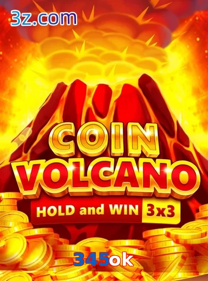 345ok slots online luck of the irish