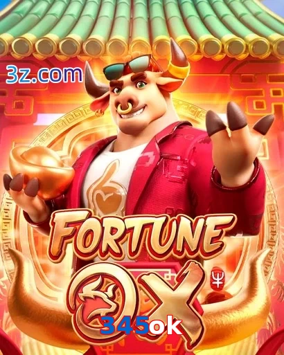 345ok slots online fortune rabbit