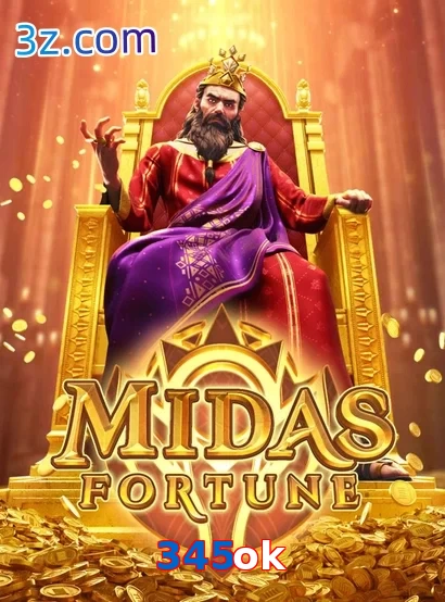 345ok slots online fortune mouse