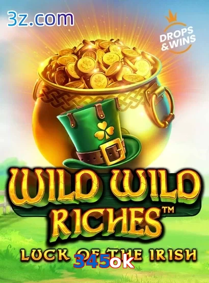 345ok slots online midas fortune