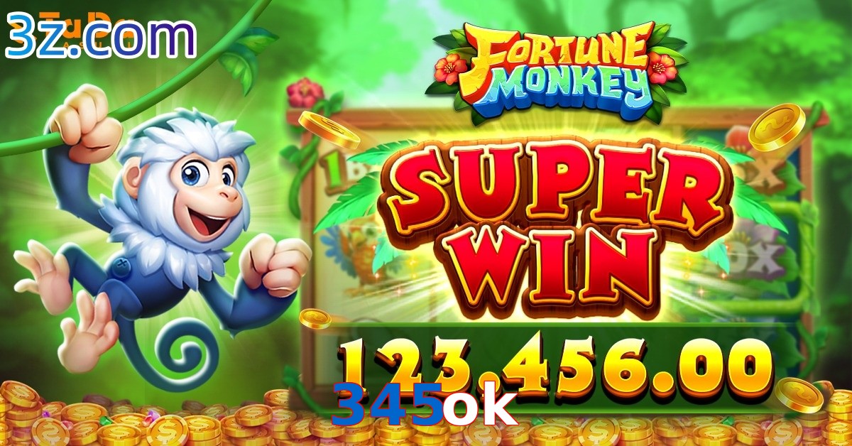 345ok.com