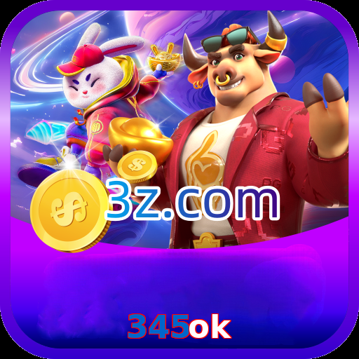 345ok.com